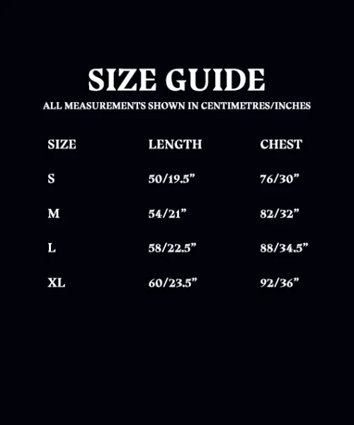 Warner Bros Kids Hogwarts Silver Crest T-Shirt 9 Warner Bros Kids Hogwarts Silver Crest T-Shirt