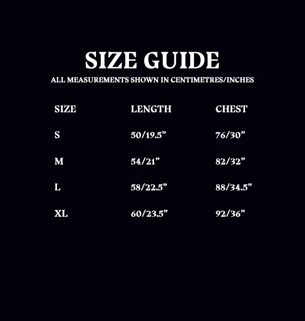 Warner Bros Best Sellers Youth Gryffindor Diagonal Striped T-Shirt 5 Warner Bros Best Sellers Youth Gryffindor Diagonal Striped T-Shirt