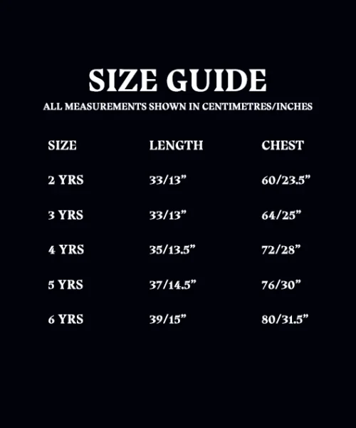 Warner Bros Gryffindor Toddler Jacket 9 Warner Bros Gryffindor Toddler Jacket