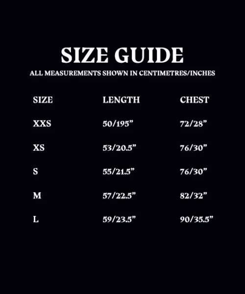 Warner Bros Kids Harry Potter Seeker T-Shirt Best Sellers 9 Warner Bros Kids Harry Potter Seeker T-Shirt Best Sellers