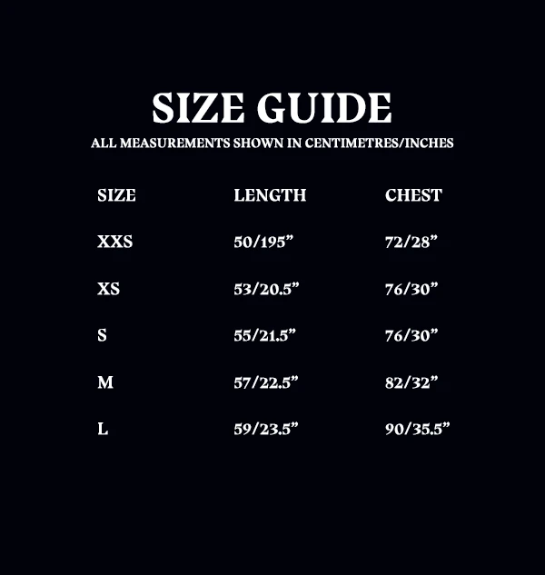 Warner Bros Kids Harry Potter Seeker T-Shirt Best Sellers 6 Warner Bros Kids Harry Potter Seeker T-Shirt Best Sellers