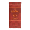 Warner Bros Gryffindor Milk Chocolate Bar Best Sellers 2 Warner Bros Gryffindor Milk Chocolate Bar Best Sellers