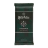 Warner Bros Slytherin Dark Chocolate Bar