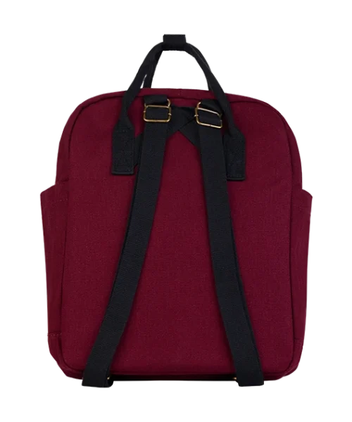 Warner Bros Gryffindor Logo Backpack