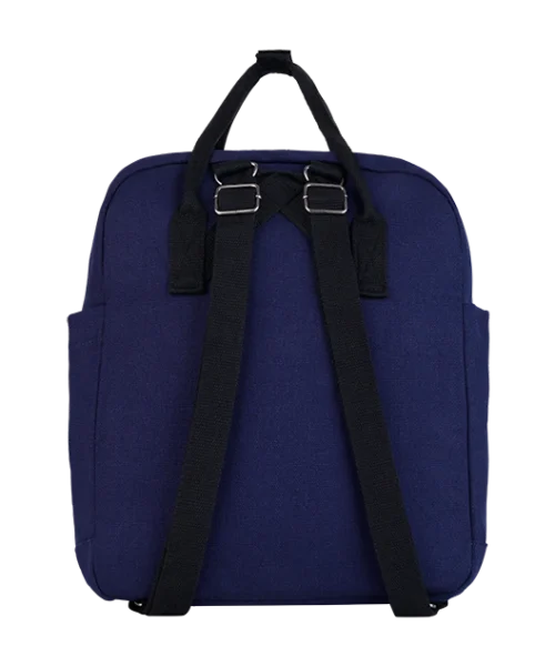 Warner Bros Best Sellers Ravenclaw Logo Backpack