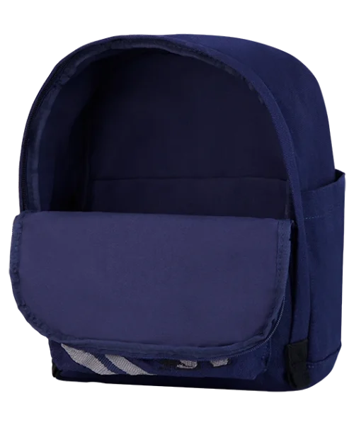 Warner Bros Best Sellers Ravenclaw Logo Backpack 7 Warner Bros Best Sellers Ravenclaw Logo Backpack