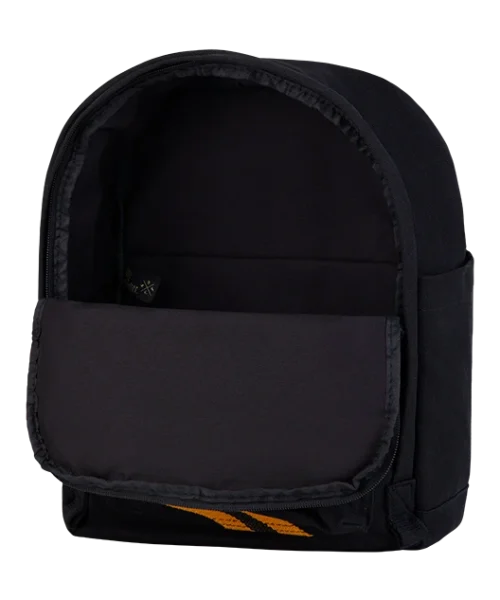 Warner Bros Hogwarts Logo Backpack Best Sellers