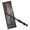 Warner Bros Albus Dumbledore Wand Pen And Bookmark Best Sellers 1 Warner Bros Albus Dumbledore Wand Pen And Bookmark Best Sellers