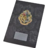 Warner Bros Hogwarts School Crest Exercise Book