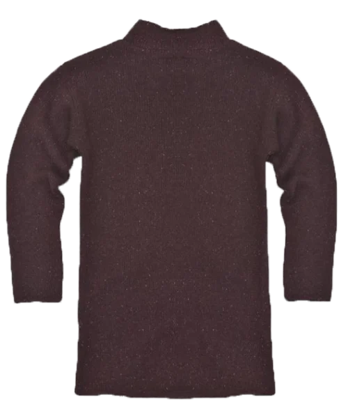 Warner Bros Best Sellers 'R' For Ron Weasley Youth Knitted Jumper