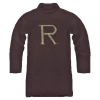 Warner Bros Best Sellers 'R' For Ron Weasley Youth Knitted Jumper 1 Warner Bros Best Sellers 'R' For Ron Weasley Youth Knitted Jumper