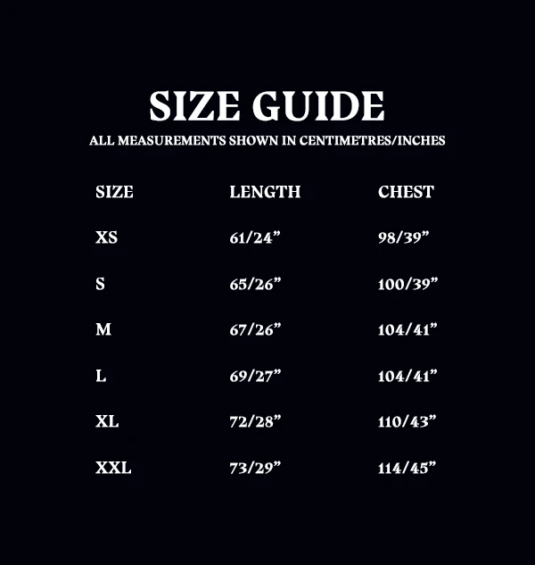 Warner Bros Cedric Diggory Seeker T-Shirt Best Sellers 6 Warner Bros Cedric Diggory Seeker T-Shirt Best Sellers