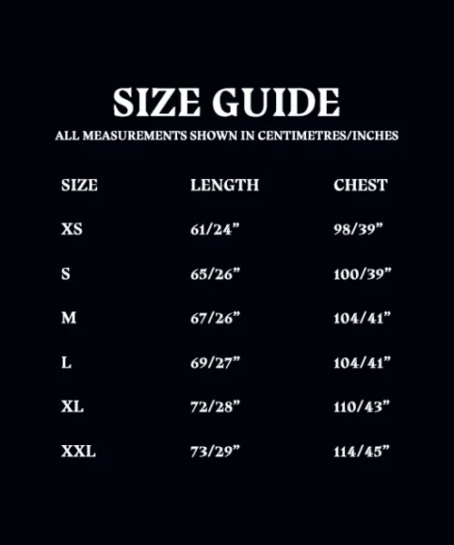 Warner Bros Harry Potter Seeker T-Shirt Best Sellers 9 Warner Bros Harry Potter Seeker T-Shirt Best Sellers