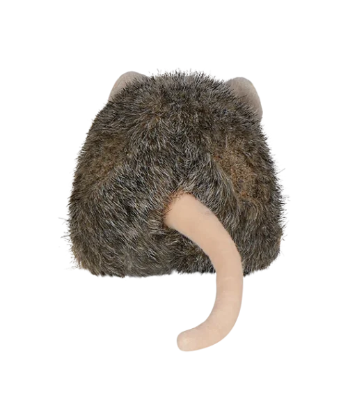 Warner Bros Scabbers Plush Soft Toys