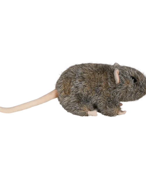 Warner Bros Scabbers Plush Soft Toys