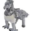 Warner Bros Buckbeak Soft Toy Best Sellers 2 Warner Bros Buckbeak Soft Toy Best Sellers