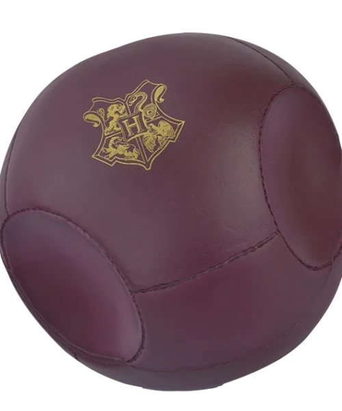 Warner Bros Toys And Games Quaffle Ball