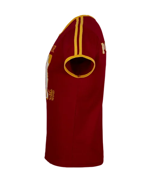 Warner Bros Harry Potter Seeker T-Shirt Best Sellers 8 Warner Bros Harry Potter Seeker T-Shirt Best Sellers