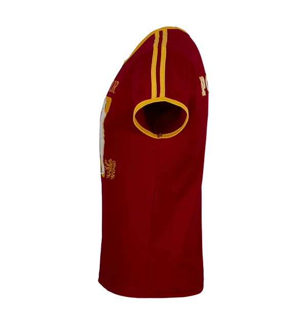 Warner Bros Harry Potter Seeker T-Shirt Best Sellers 5 Warner Bros Harry Potter Seeker T-Shirt Best Sellers