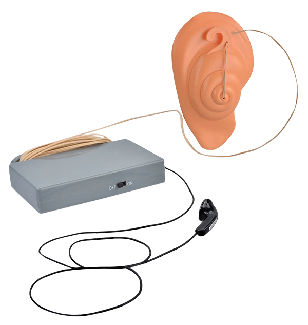 Warner Bros Extendable Ear Best Sellers 4 Warner Bros Extendable Ear Best Sellers