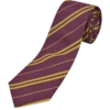 Warner Bros Authentic Gryffindor Tie