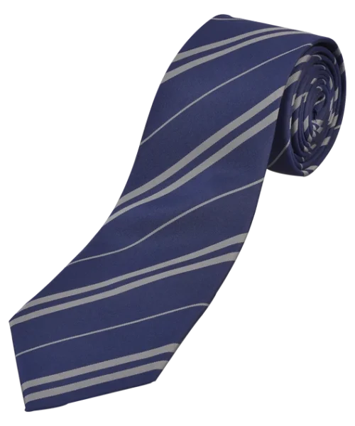 Warner Bros Authentic Ravenclaw Tie