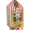 Warner Bros Bertie Bott's Every Flavour Beans Best Sellers 2 Warner Bros Bertie Bott's Every Flavour Beans Best Sellers