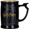Warner Bros Marauder's Map Heat Reactive Footprint Mug Best Sellers 2 Warner Bros Marauder's Map Heat Reactive Footprint Mug Best Sellers