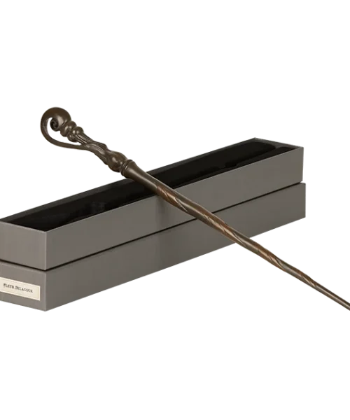 Warner Bros Fleur Delacour's Wand Collectables