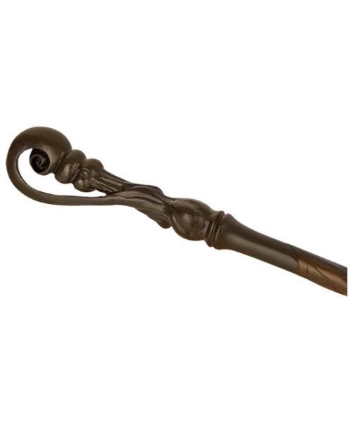 Warner Bros Fleur Delacour's Wand Collectables