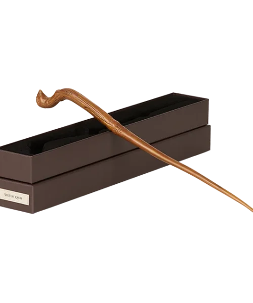 Warner Bros Viktor Krum's Wand Best Sellers