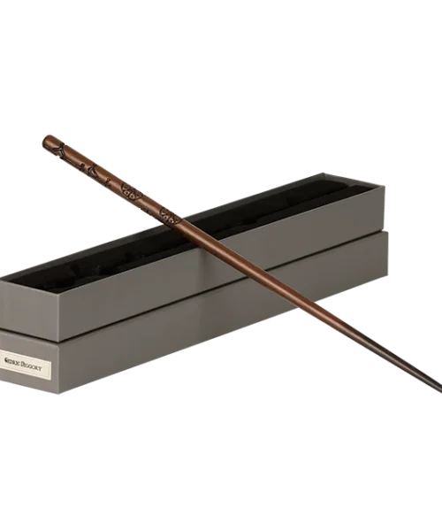 Warner Bros Collectables Cedric Diggory's Wand