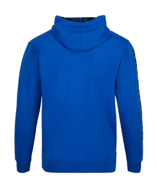 Warner Bros Ravenclaw Hooded Sweatshirt 9 Warner Bros Ravenclaw Hooded Sweatshirt