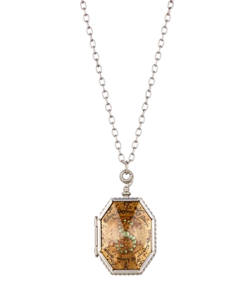 Warner Bros Horcrux Locket Best Sellers