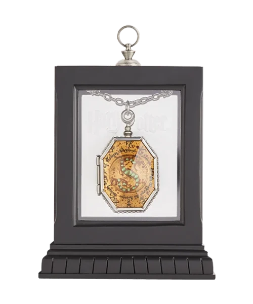 Warner Bros Horcrux Locket Best Sellers