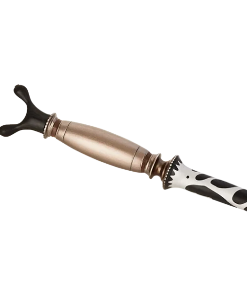 Warner Bros Professor Slughorn's Wand Collectables