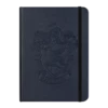 Warner Bros Personalised Ravenclaw Embossed Notebook Best Sellers