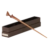 Warner Bros Nymphadora Tonks's Wand Collectables 1 Warner Bros Nymphadora Tonks's Wand Collectables