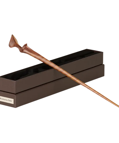 Warner Bros Nymphadora Tonks's Wand Collectables