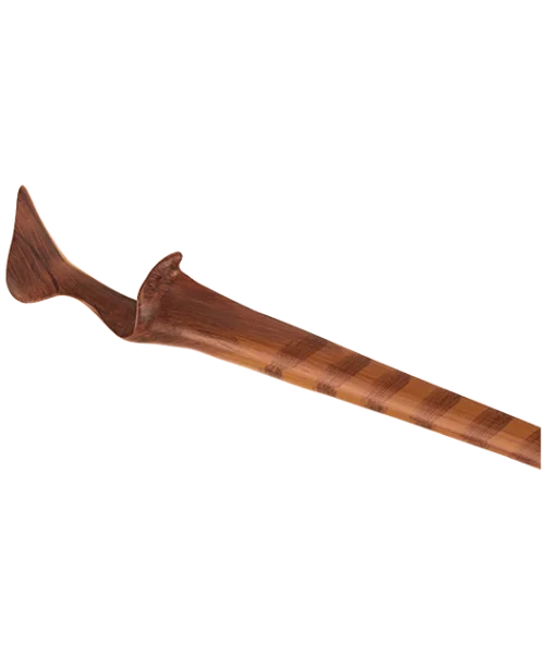 Warner Bros Nymphadora Tonks's Wand Collectables