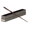 Warner Bros Cho Chang's Wand Collectables 1 Warner Bros Cho Chang's Wand Collectables