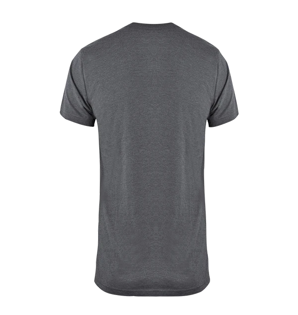 Warner Bros Men's Dark Mark T-shirt Best Sellers 4 Warner Bros Men's Dark Mark T-shirt Best Sellers