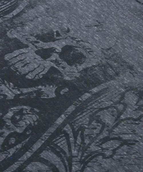 Warner Bros Men's Dark Mark T-shirt Best Sellers 8 Warner Bros Men's Dark Mark T-shirt Best Sellers