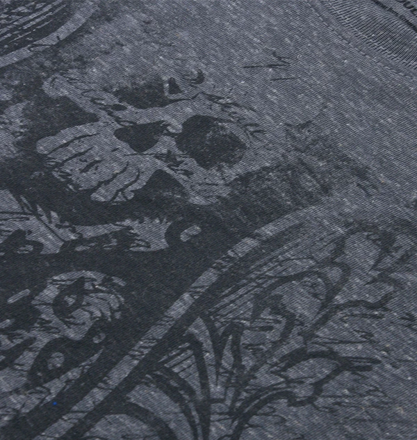 Warner Bros Men's Dark Mark T-shirt Best Sellers 5 Warner Bros Men's Dark Mark T-shirt Best Sellers