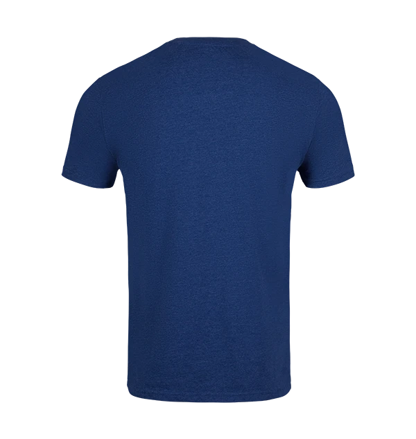 Warner Bros Best Sellers Ravenclaw Quidditch Team Captain T-Shirt 4 Warner Bros Best Sellers Ravenclaw Quidditch Team Captain T-Shirt