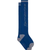 Warner Bros Ravenclaw Knee High Socks Best Sellers 1 Warner Bros Ravenclaw Knee High Socks Best Sellers