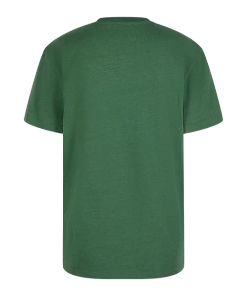 Warner Bros Kids Slytherin Quidditch Team Captain T-Shirt