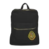 Warner Bros Hogwarts Lined Backpack 1 Warner Bros Hogwarts Lined Backpack