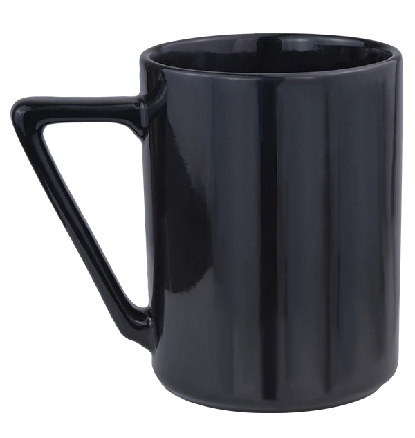 Warner Bros Deathly Hallows Mug Homeware 4 Warner Bros Deathly Hallows Mug Homeware