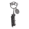 Warner Bros Hogwarts Express Keyring Best Sellers 2 Warner Bros Hogwarts Express Keyring Best Sellers